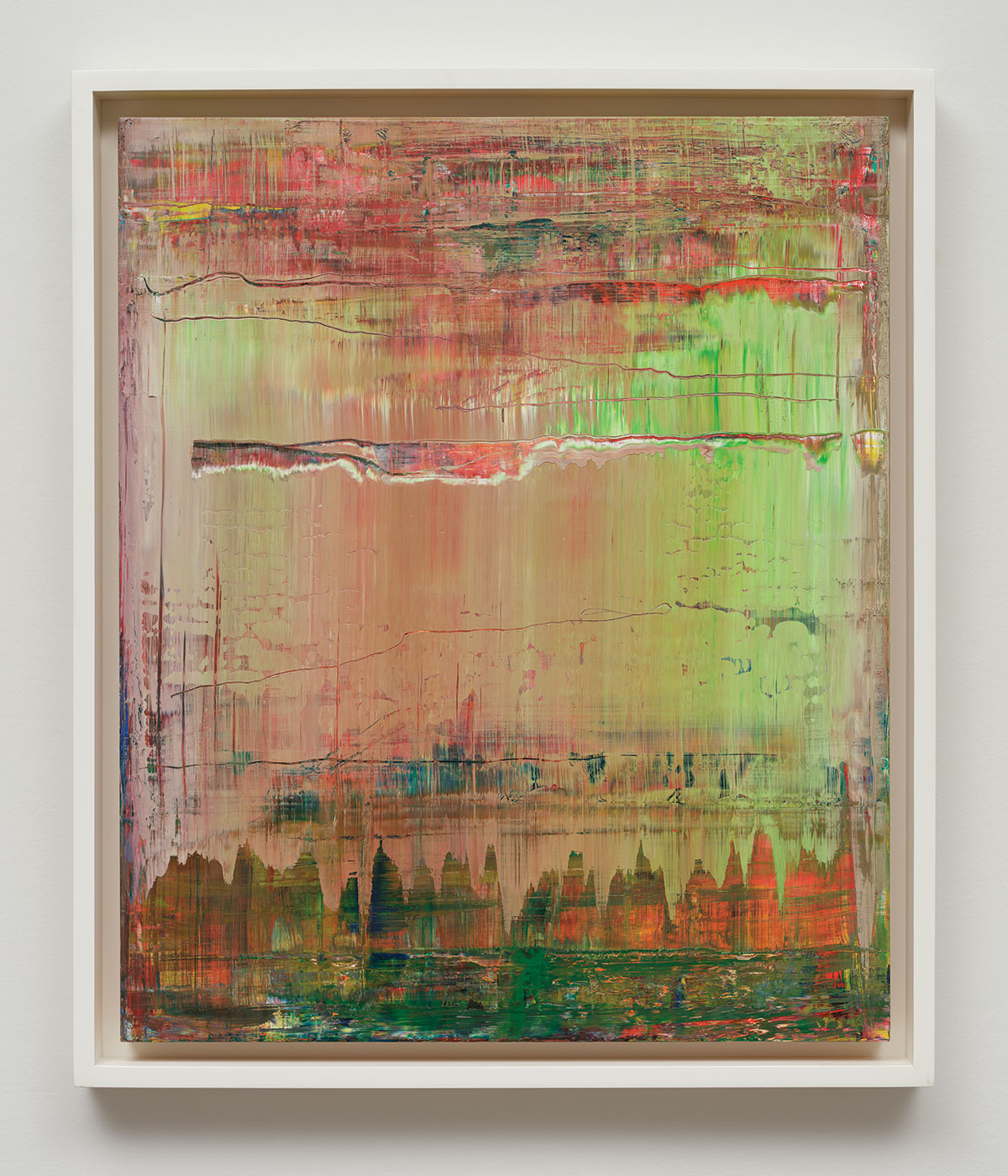 Gerhard Richter