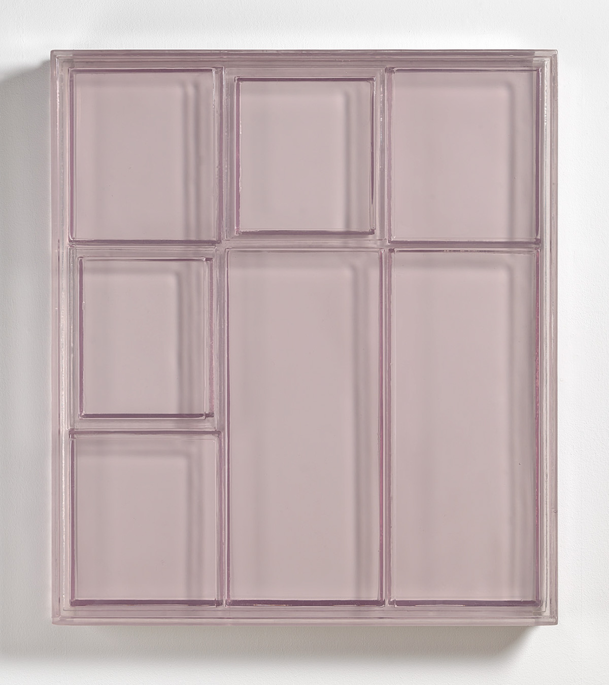 Rachel Whiteread