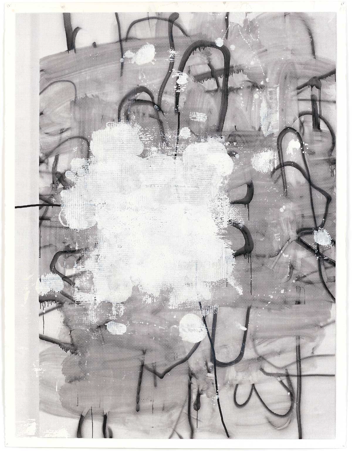 Christopher Wool